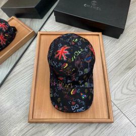 Picture of Chanel Cap _SKUChanelCapdxn301708